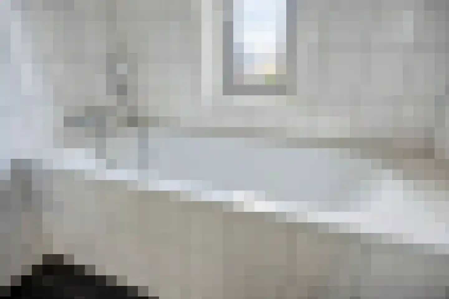 Schelling 43 Uden thumbnail 15