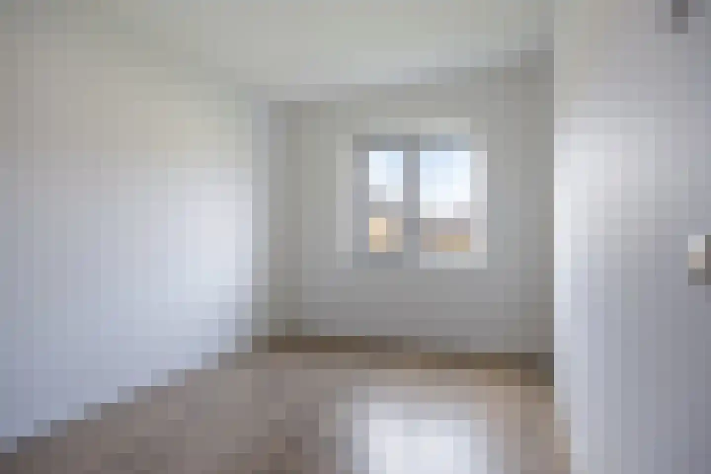 Schelling 43 Uden thumbnail 17
