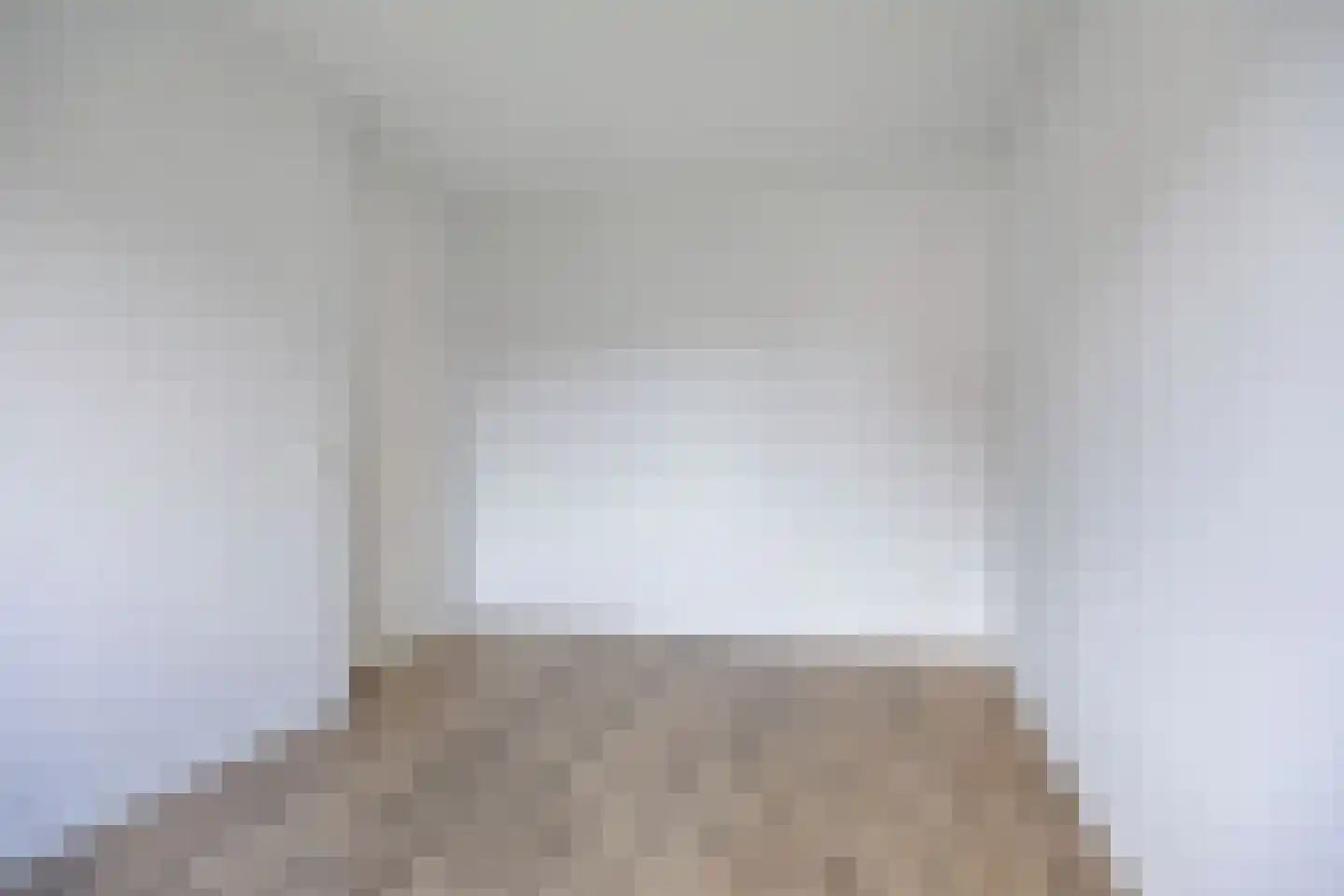 Schelling 43 Uden thumbnail 18