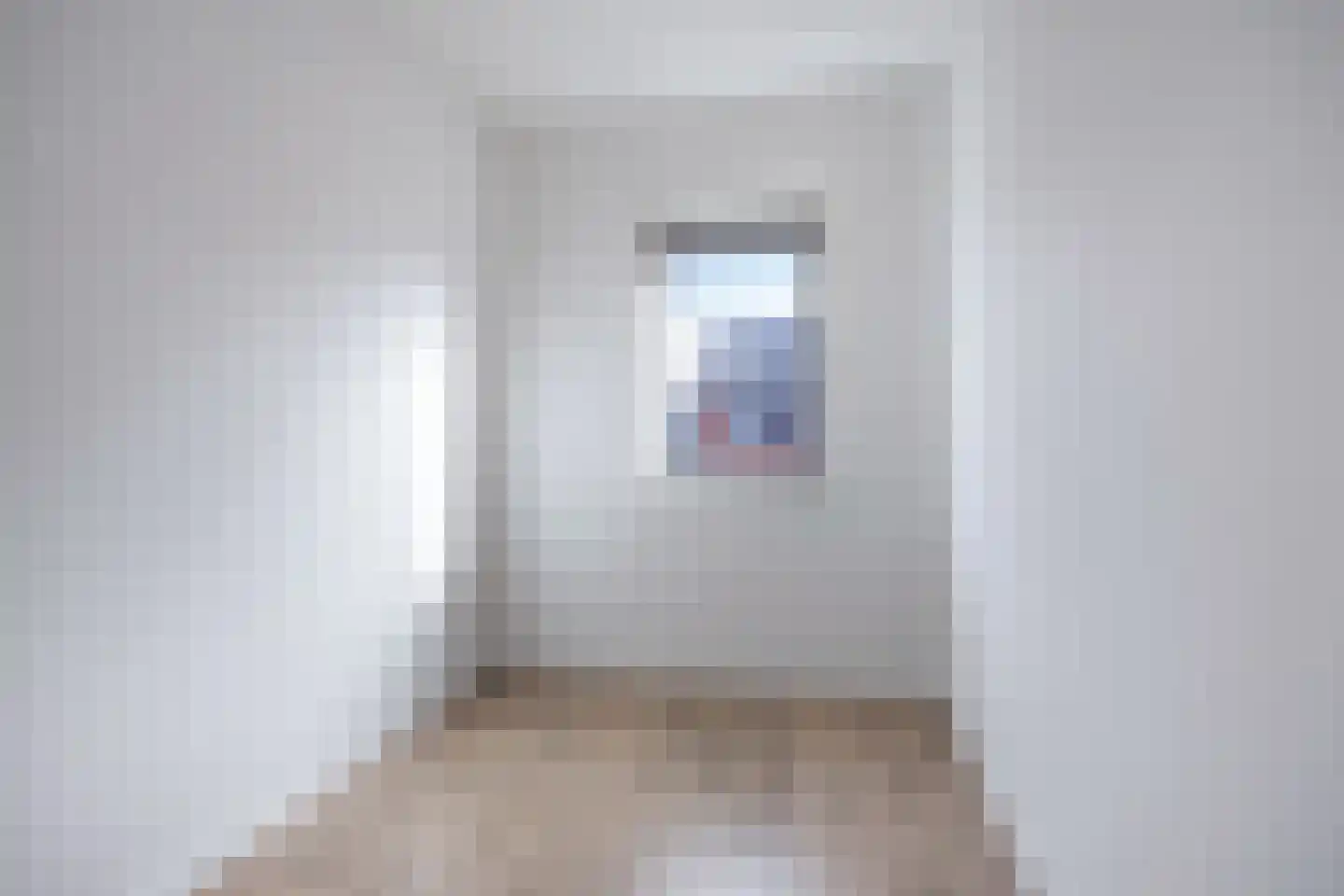 Schelling 43 Uden thumbnail 19