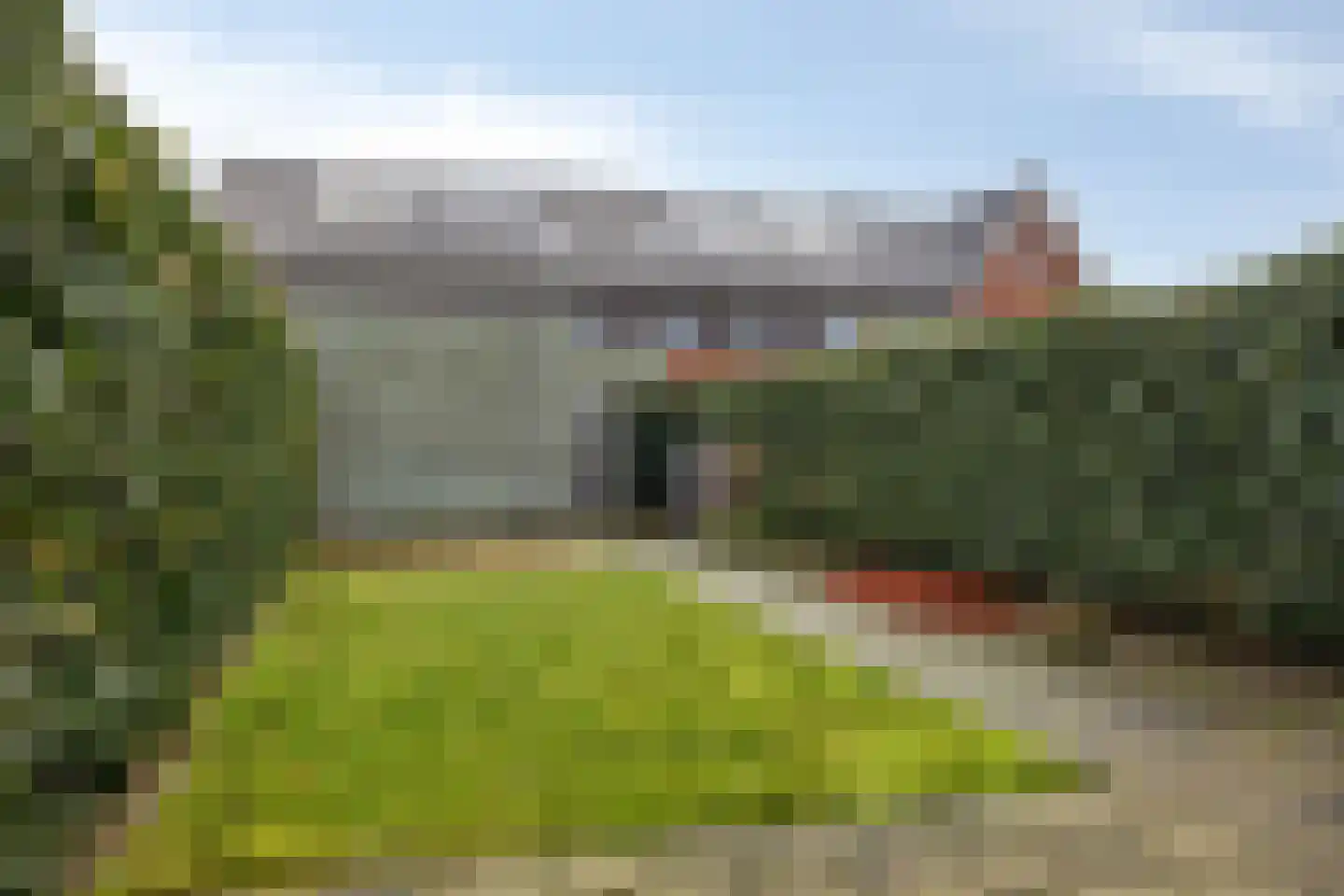 Schelling 43 Uden thumbnail 26