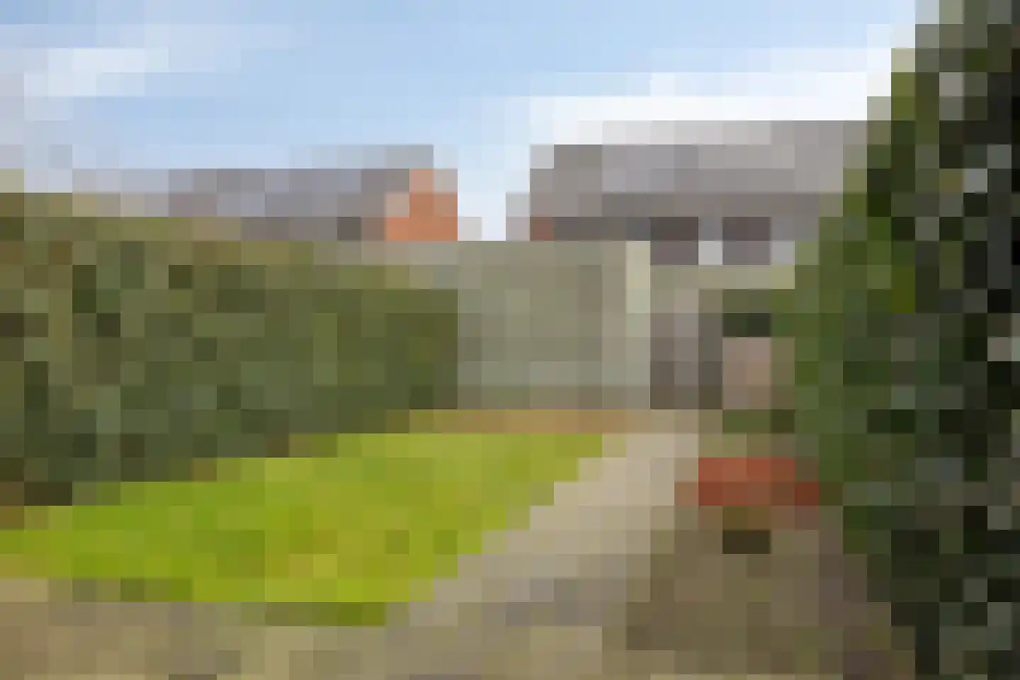 Schelling 43 Uden thumbnail 27