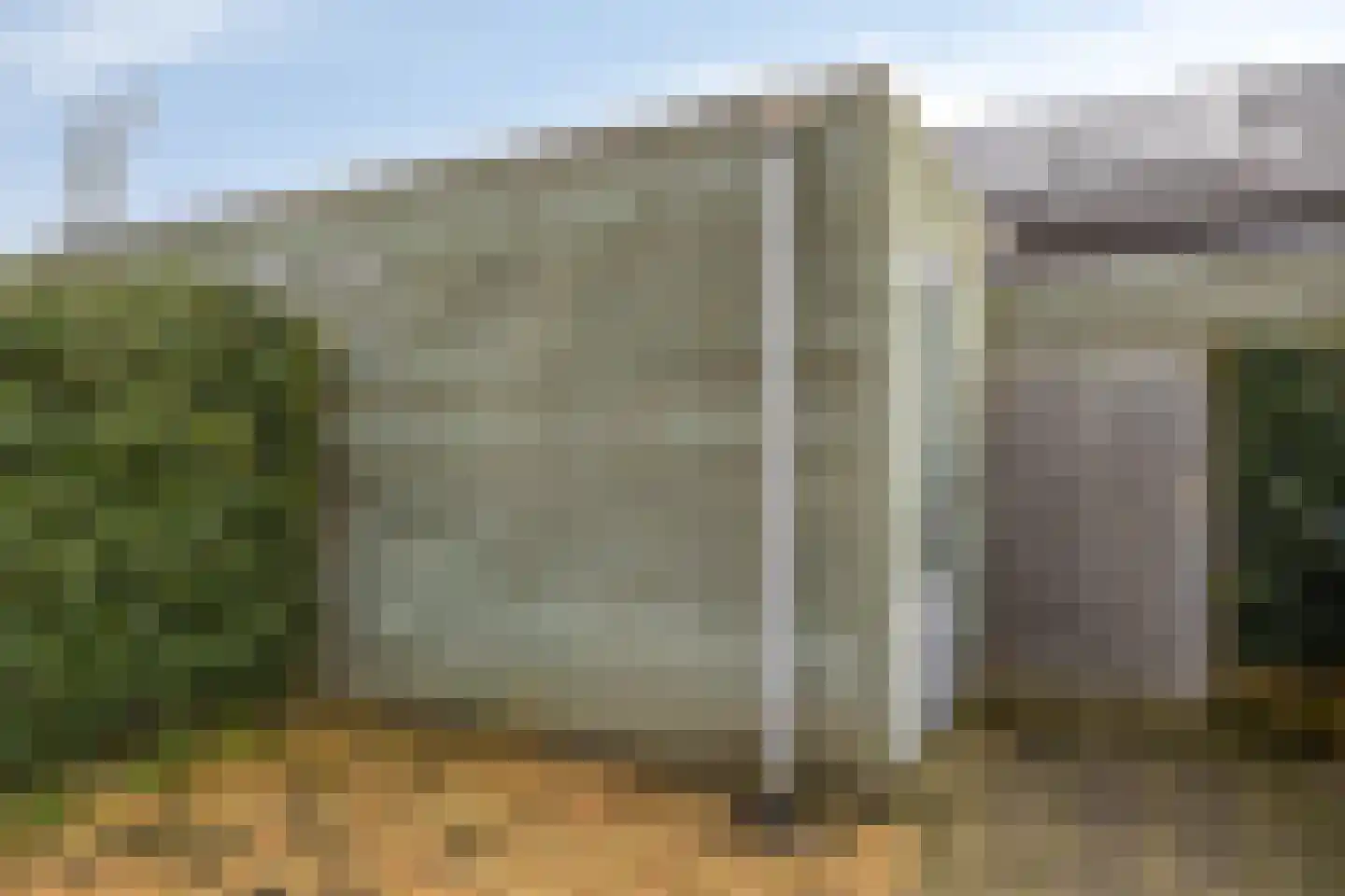 Schelling 43 Uden thumbnail 28