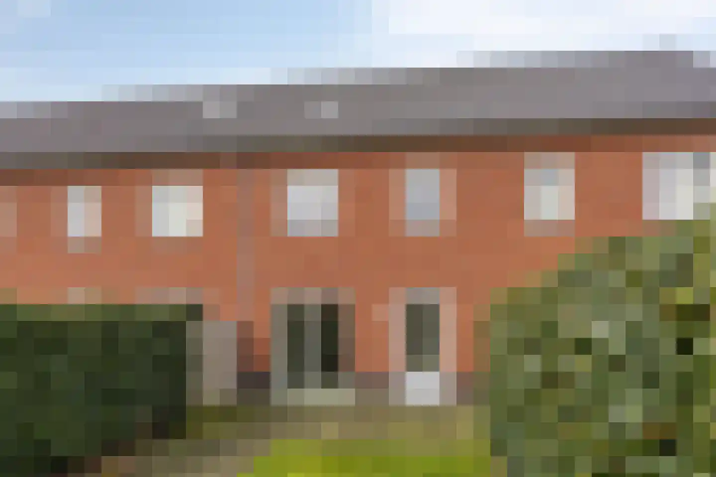 Schelling 43 Uden thumbnail 29