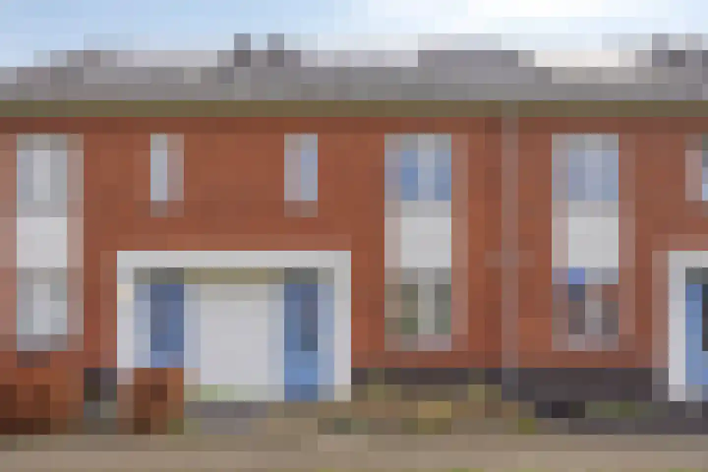 Schelling 43 Uden thumbnail 30