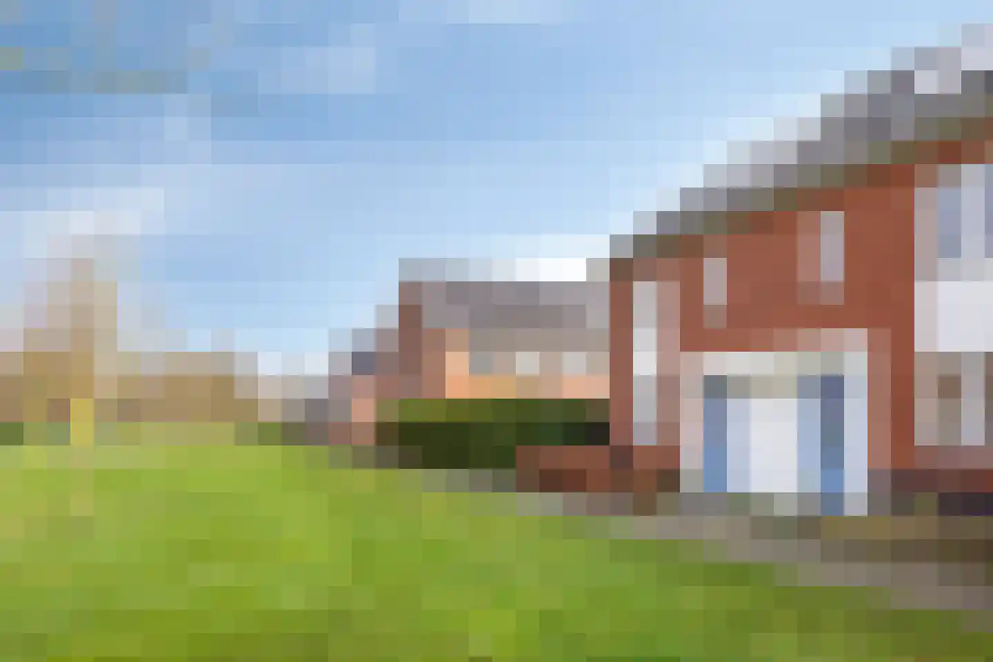 Schelling 43 Uden thumbnail 31