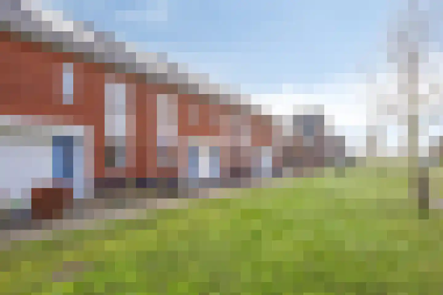 Schelling 43 Uden thumbnail 32