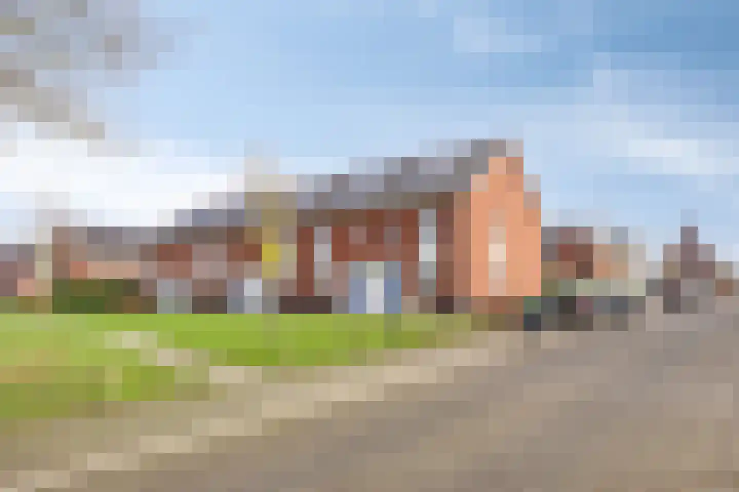 Schelling 43 Uden thumbnail 33