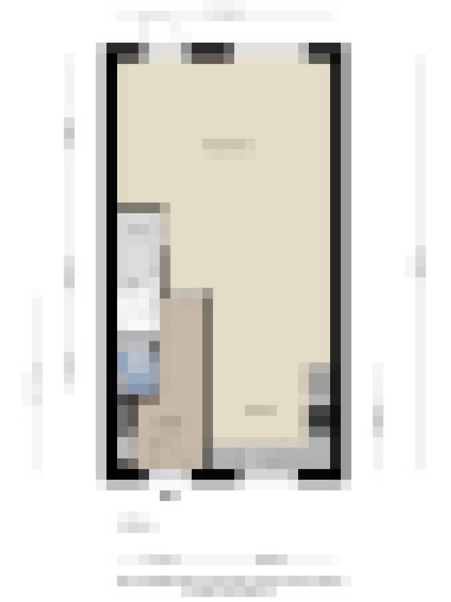 Schelling 43 Uden thumbnail 34