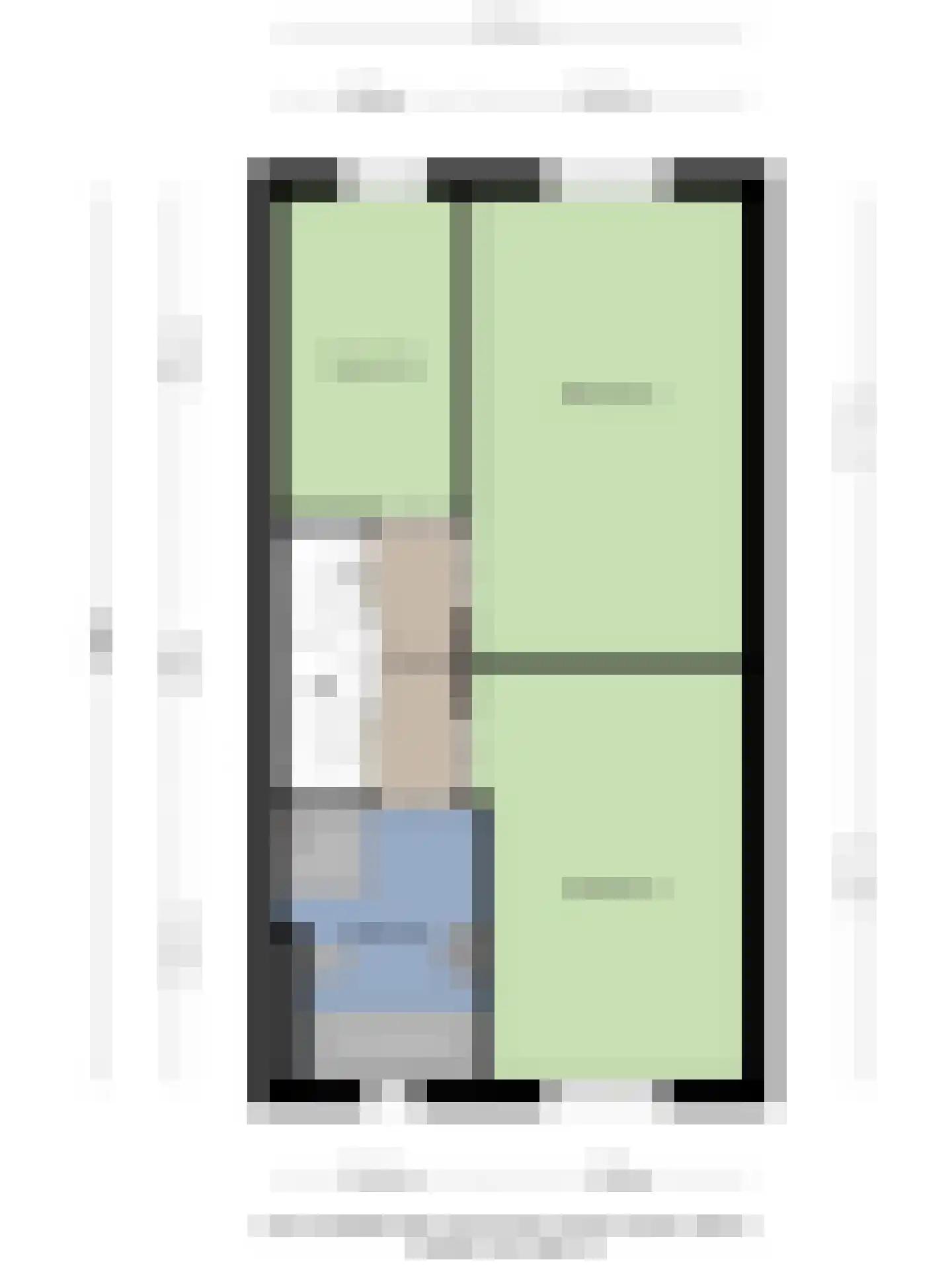Schelling 43 Uden thumbnail 36