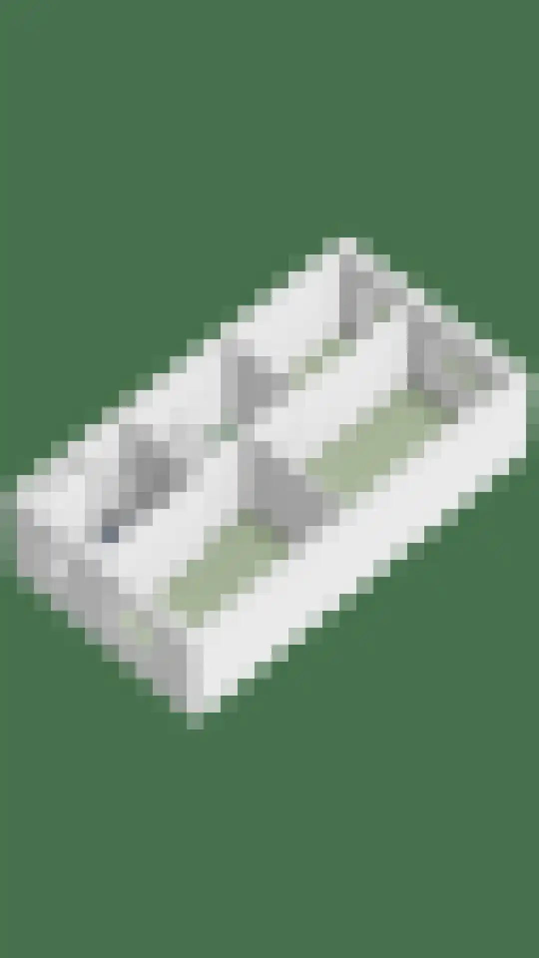 Schelling 43 Uden thumbnail 37