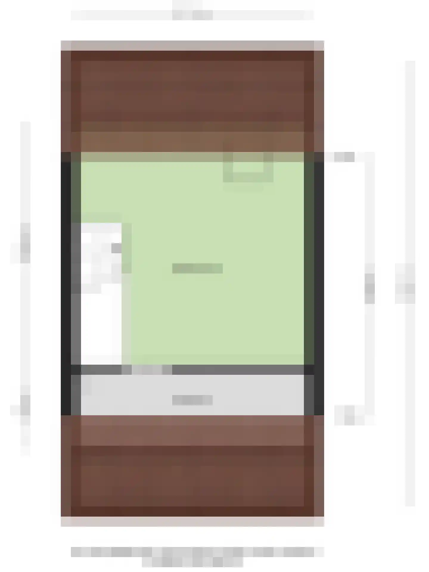 Schelling 43 Uden thumbnail 38