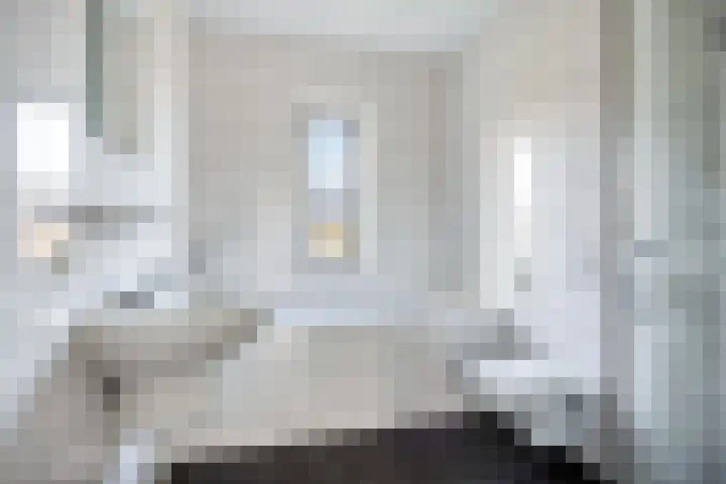 Schelling 43 Uden thumbnail 4