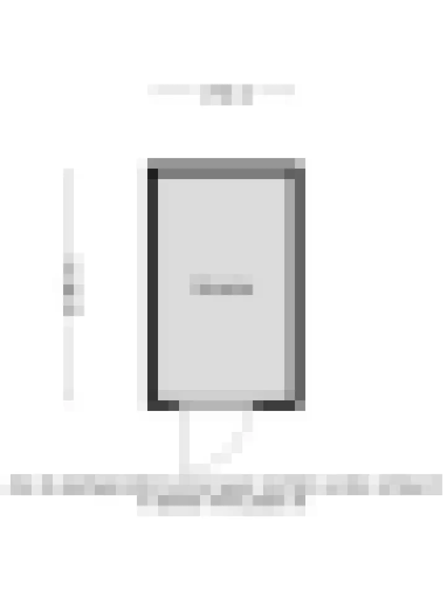 Schelling 43 Uden thumbnail 42