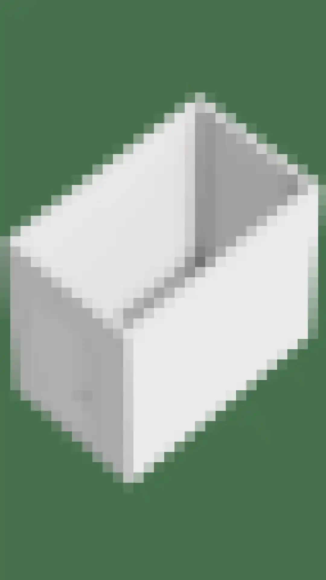 Schelling 43 Uden thumbnail 43