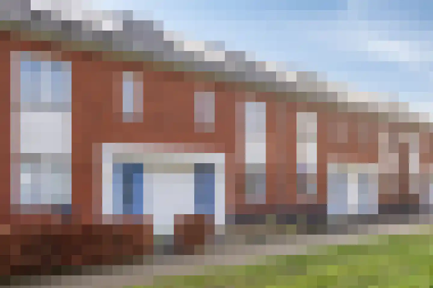 Schelling 43 Uden thumbnail 5