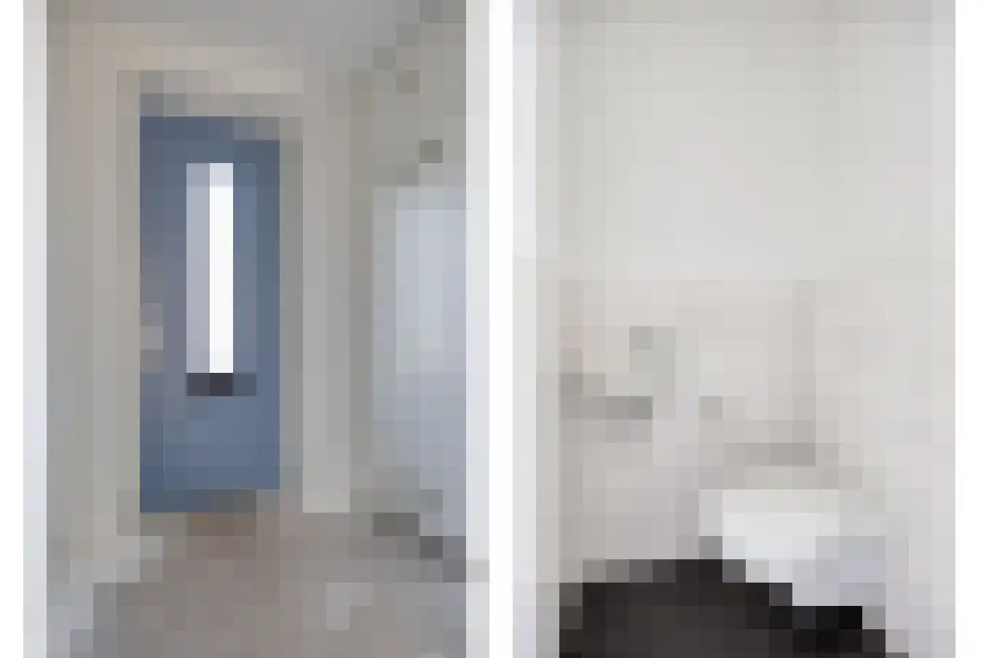 Schelling 43 Uden thumbnail 6