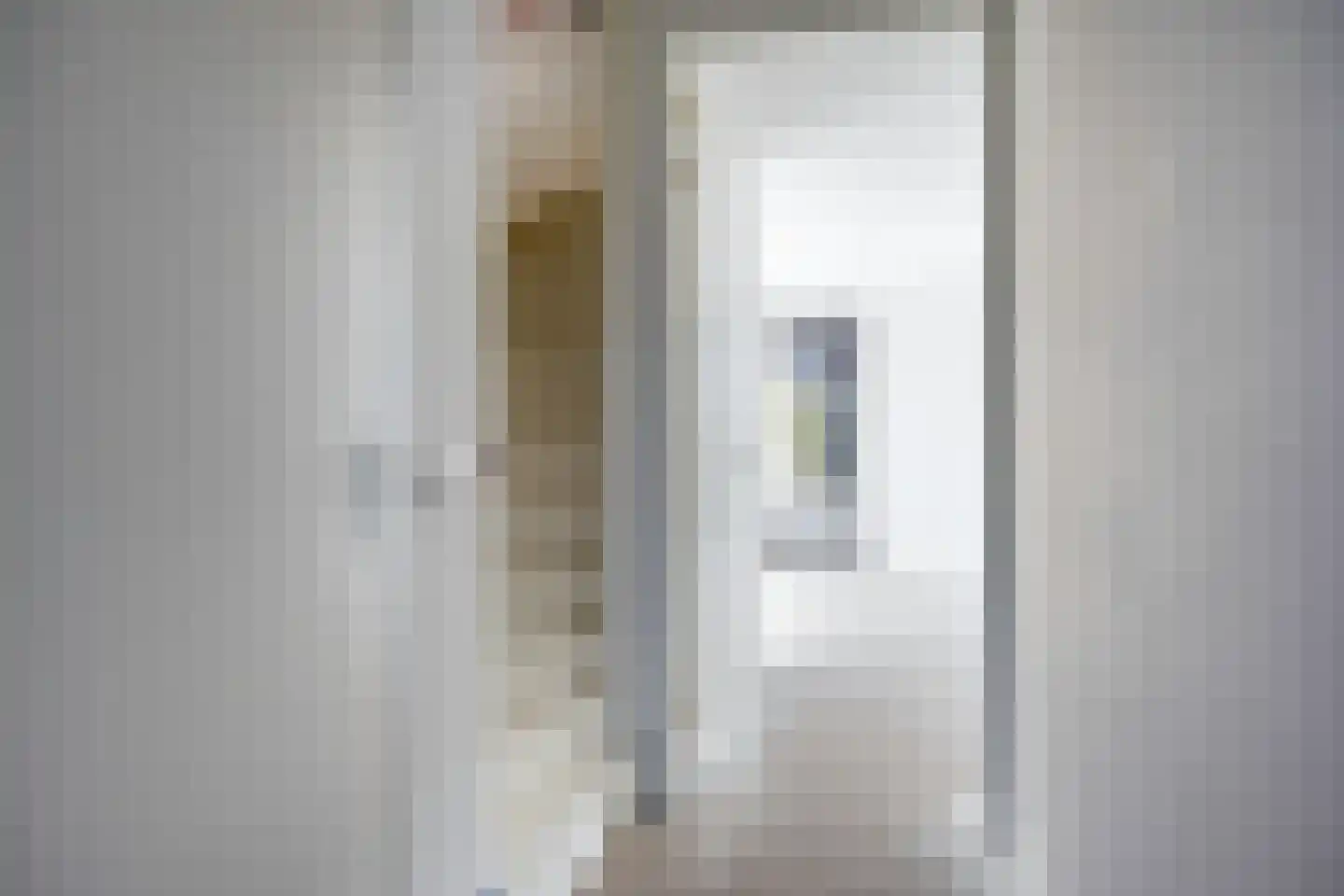 Schelling 43 Uden thumbnail 7