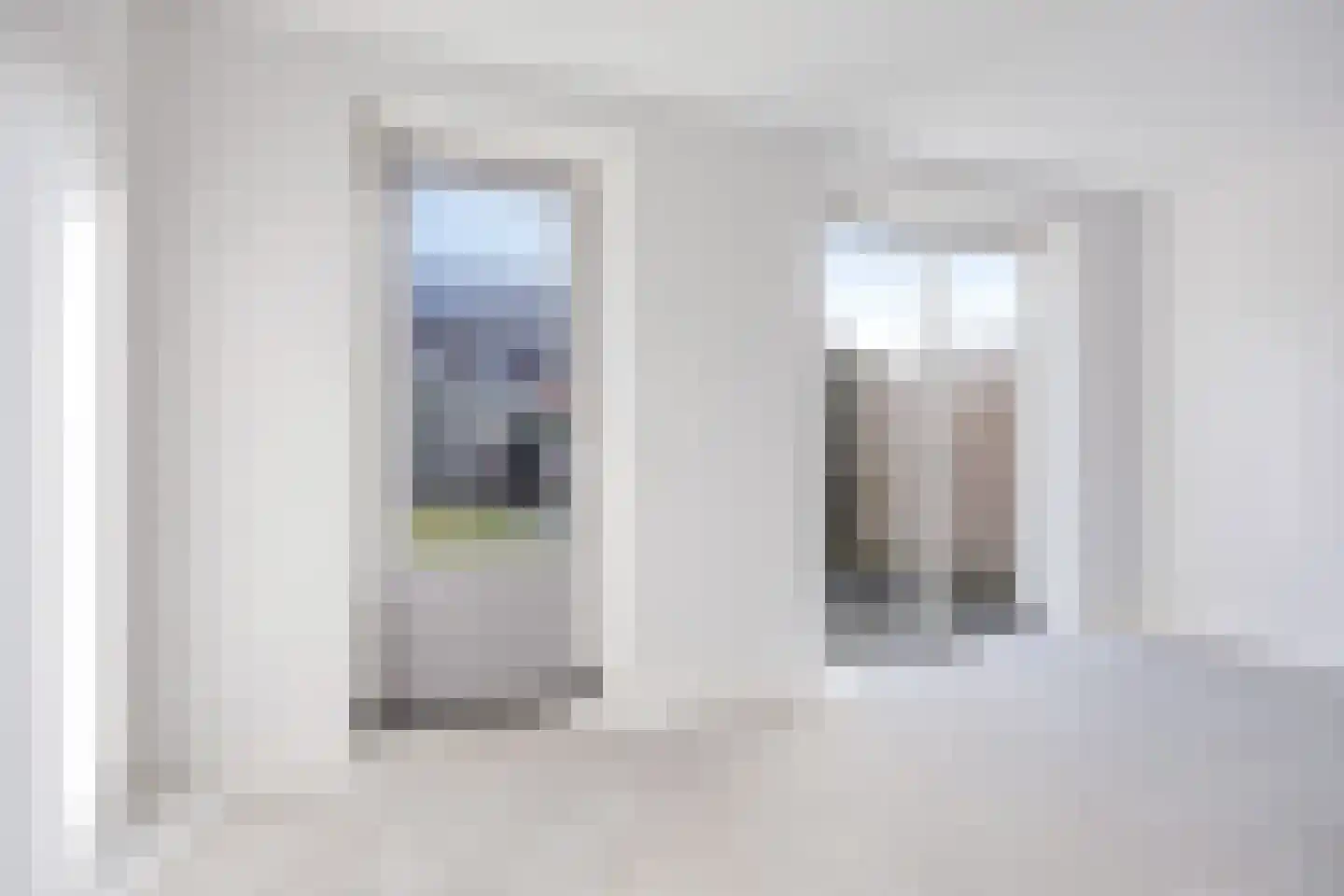 Schelling 43 Uden thumbnail 8