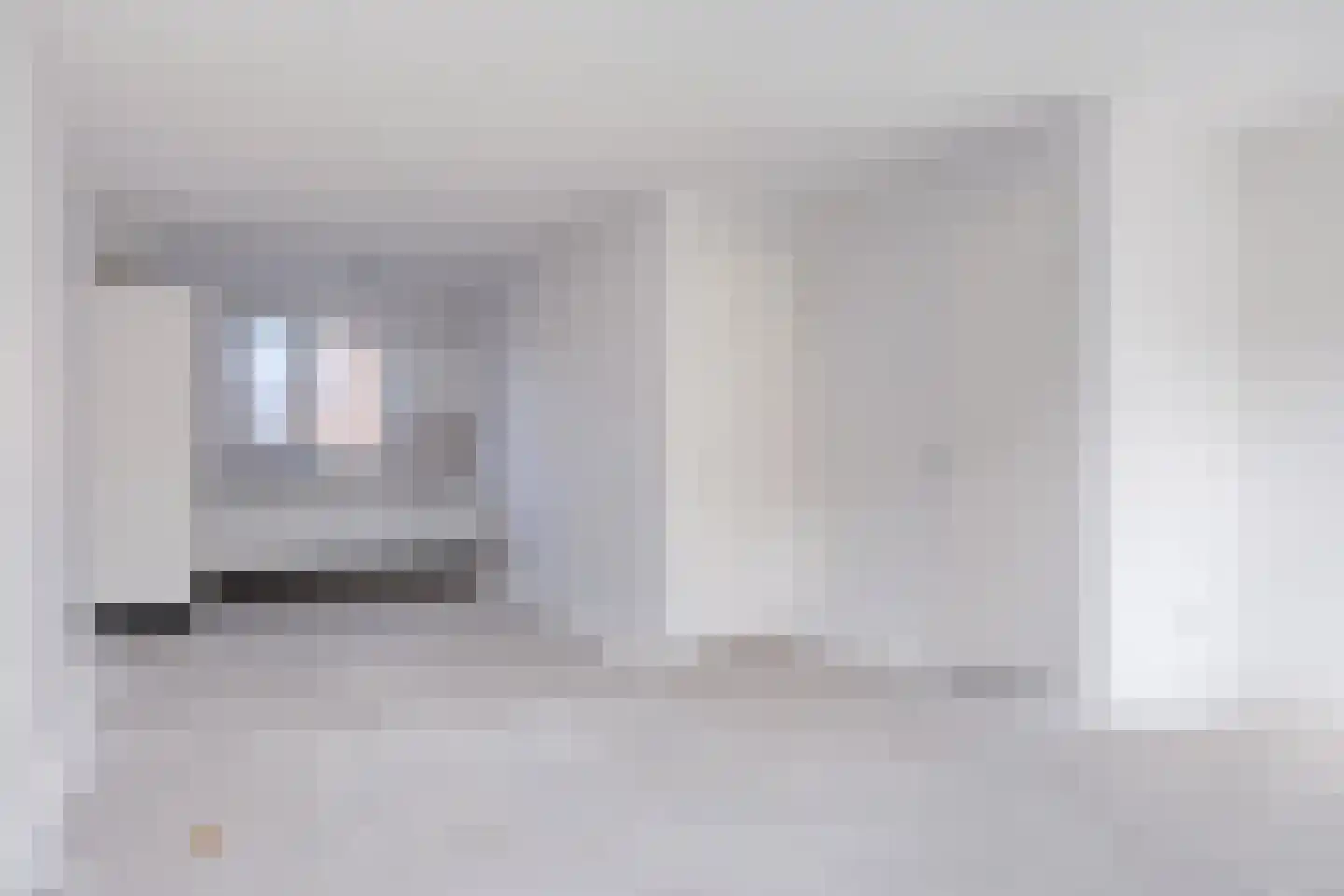 Schelling 43 Uden thumbnail 9