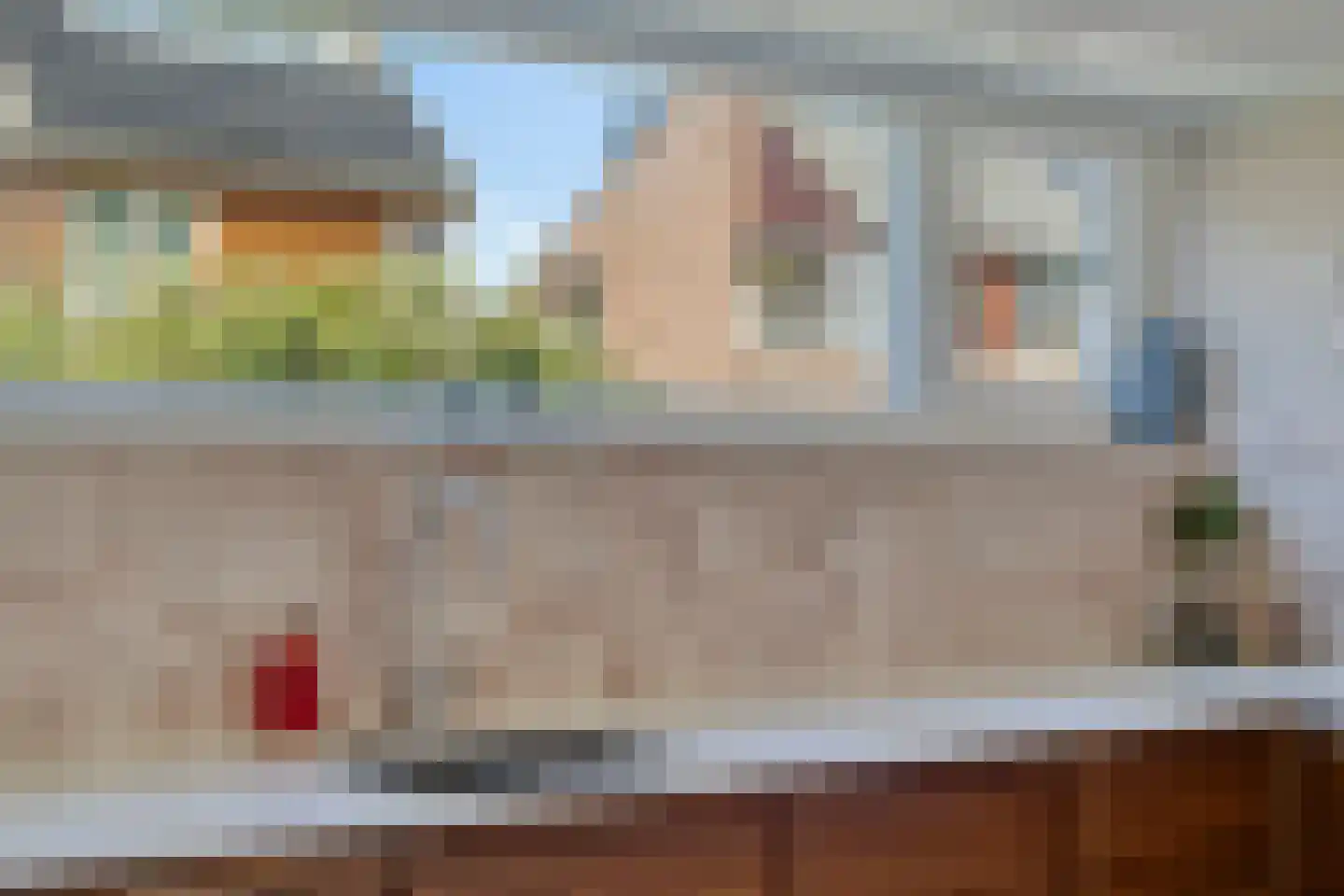 Schelling 6 Herkenbosch thumbnail 10