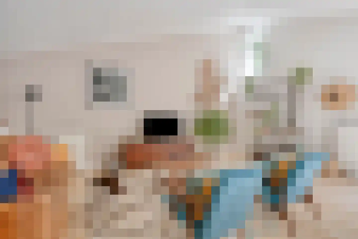 Schelling 6 Herkenbosch thumbnail 14