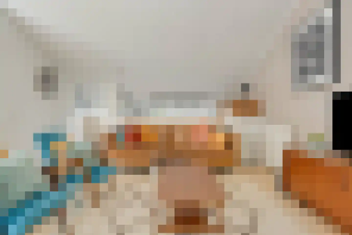 Schelling 6 Herkenbosch thumbnail 17