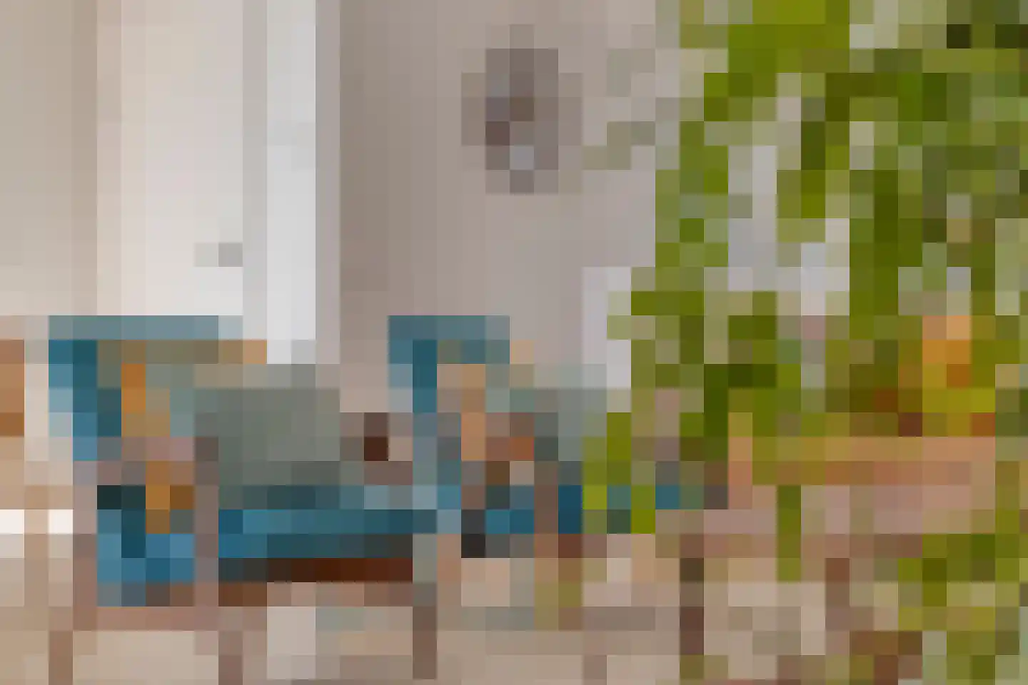 Schelling 6 Herkenbosch thumbnail 21