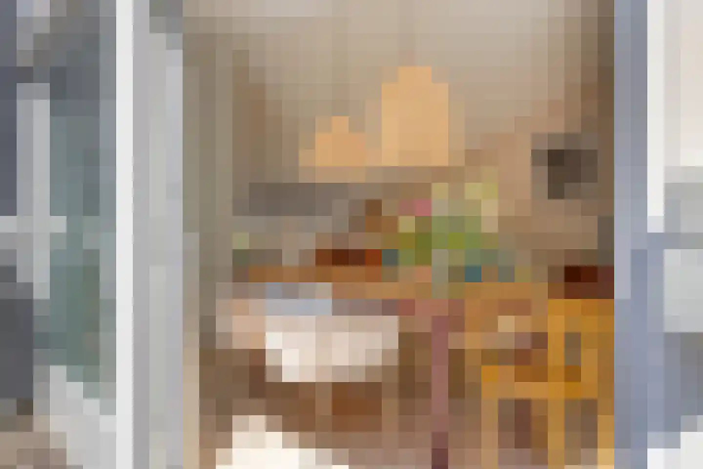 Schelling 6 Herkenbosch thumbnail 23