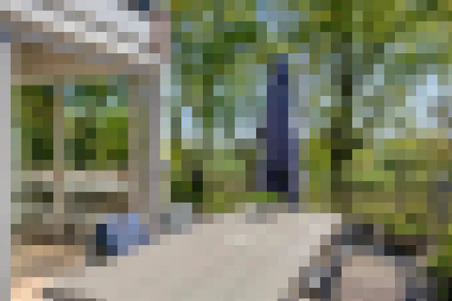 Schelling 6 Herkenbosch thumbnail 24