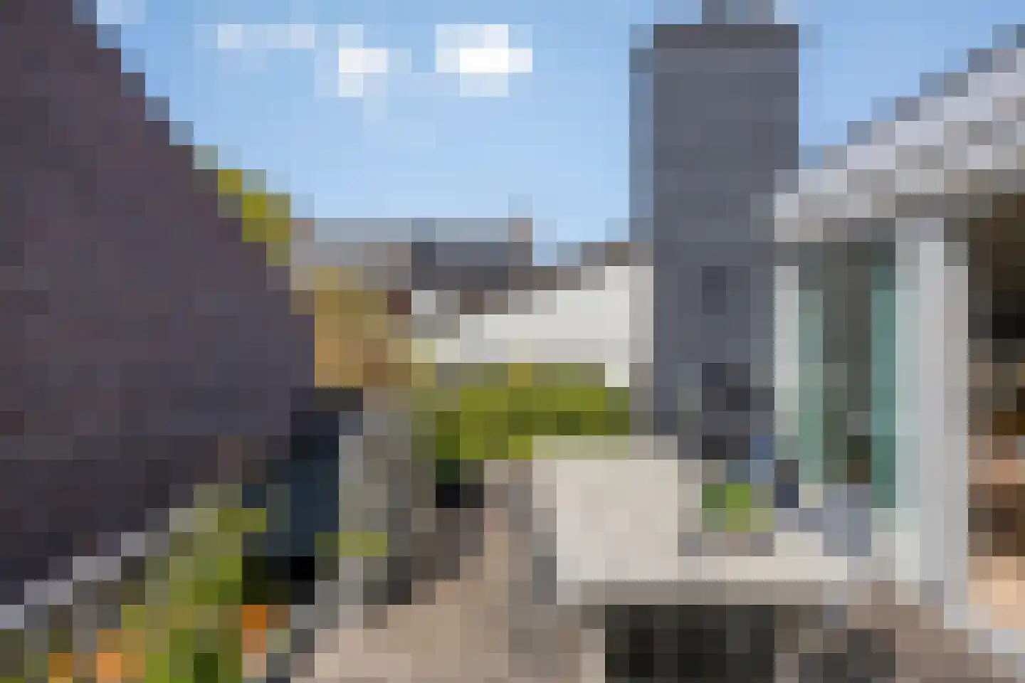 Schelling 6 Herkenbosch thumbnail 25
