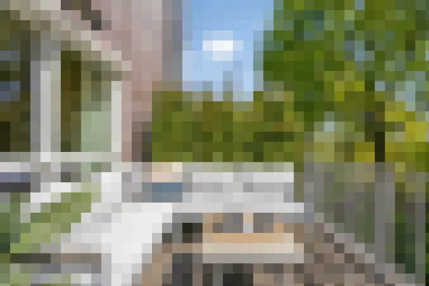 Schelling 6 Herkenbosch thumbnail 27