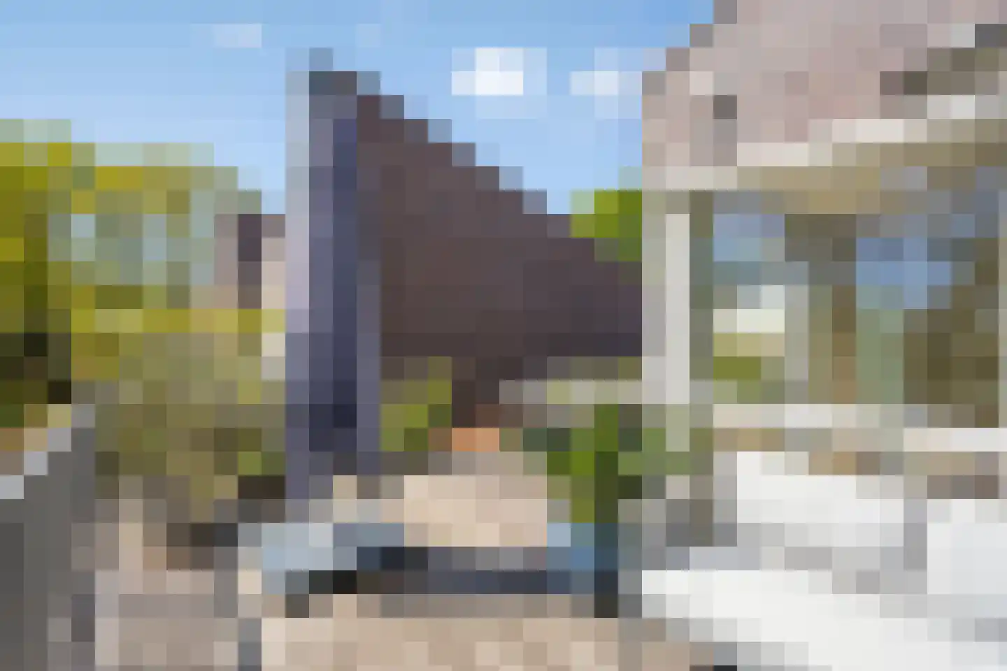Schelling 6 Herkenbosch thumbnail 28
