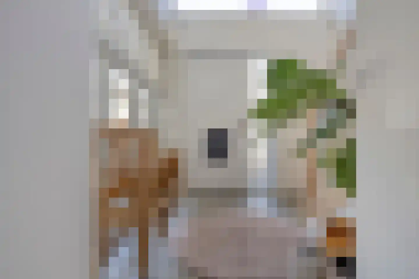Schelling 6 Herkenbosch thumbnail 31