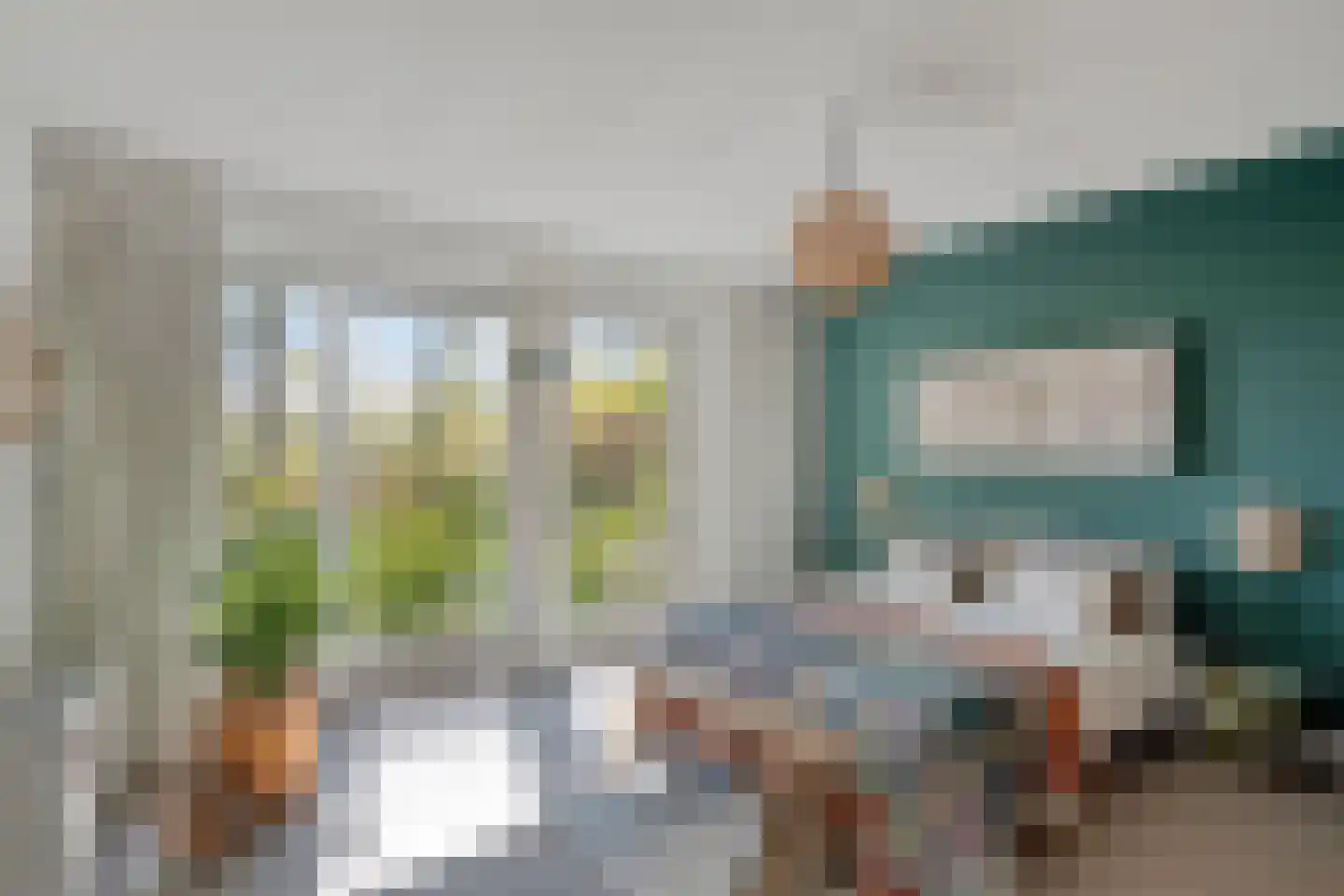 Schelling 6 Herkenbosch thumbnail 32