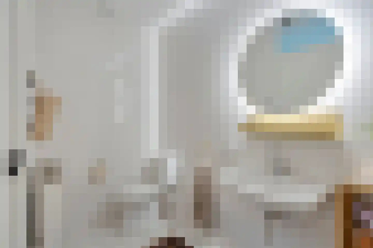 Schelling 6 Herkenbosch thumbnail 36