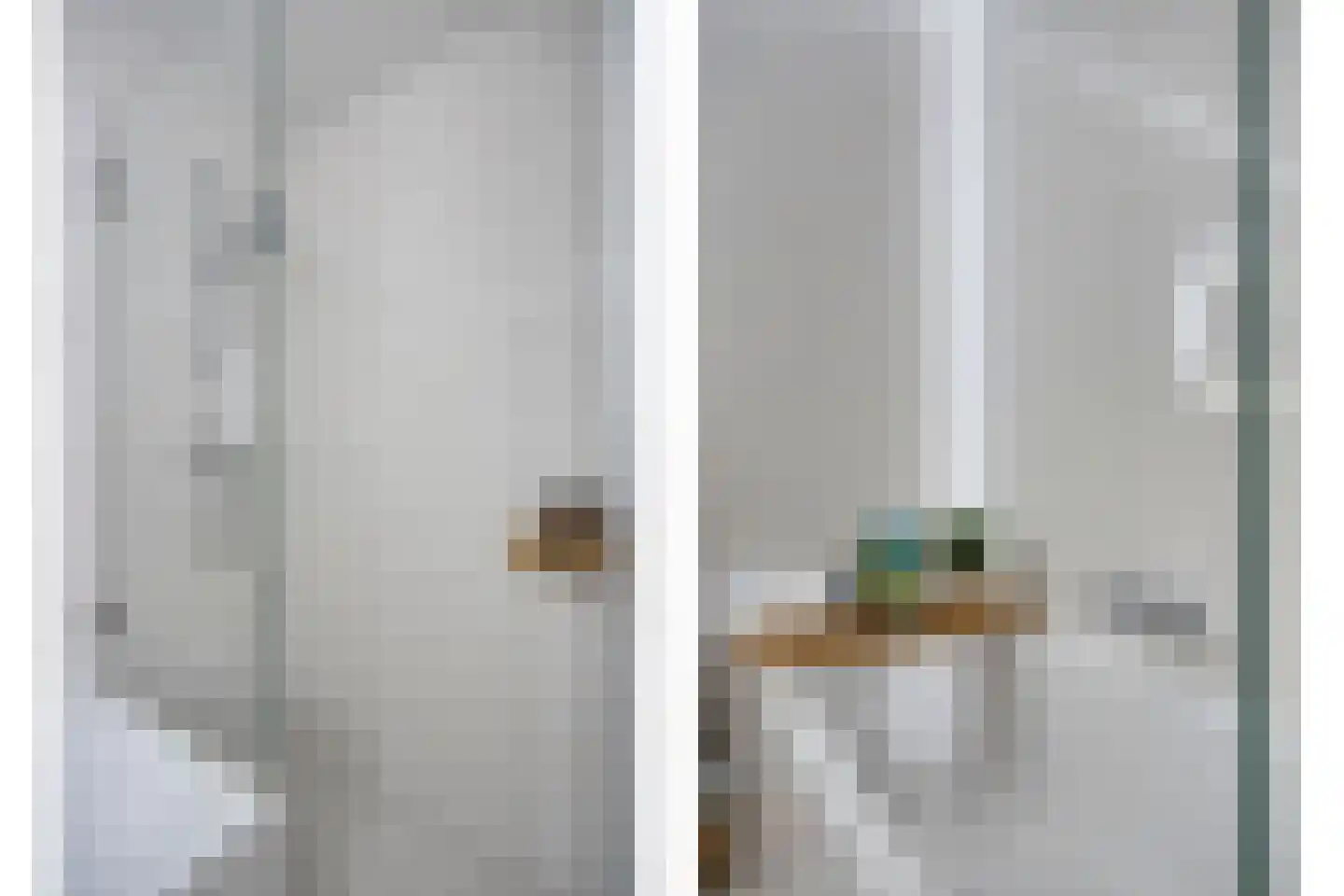 Schelling 6 Herkenbosch thumbnail 37