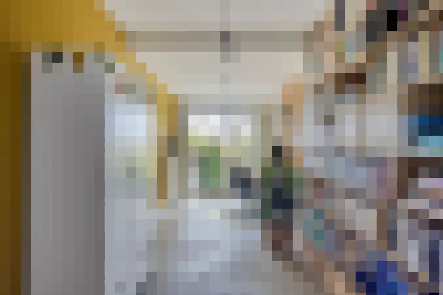 Schelling 6 Herkenbosch thumbnail 38