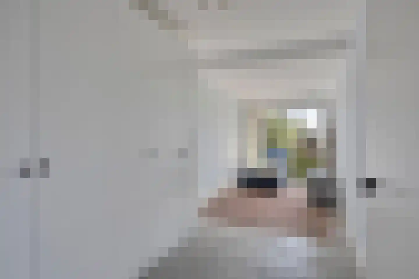 Schelling 6 Herkenbosch thumbnail 40