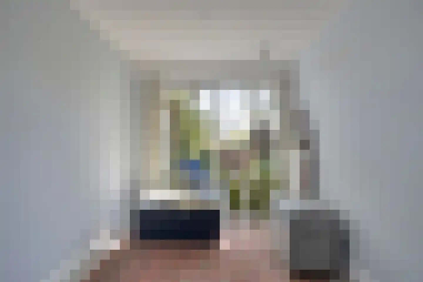 Schelling 6 Herkenbosch thumbnail 41