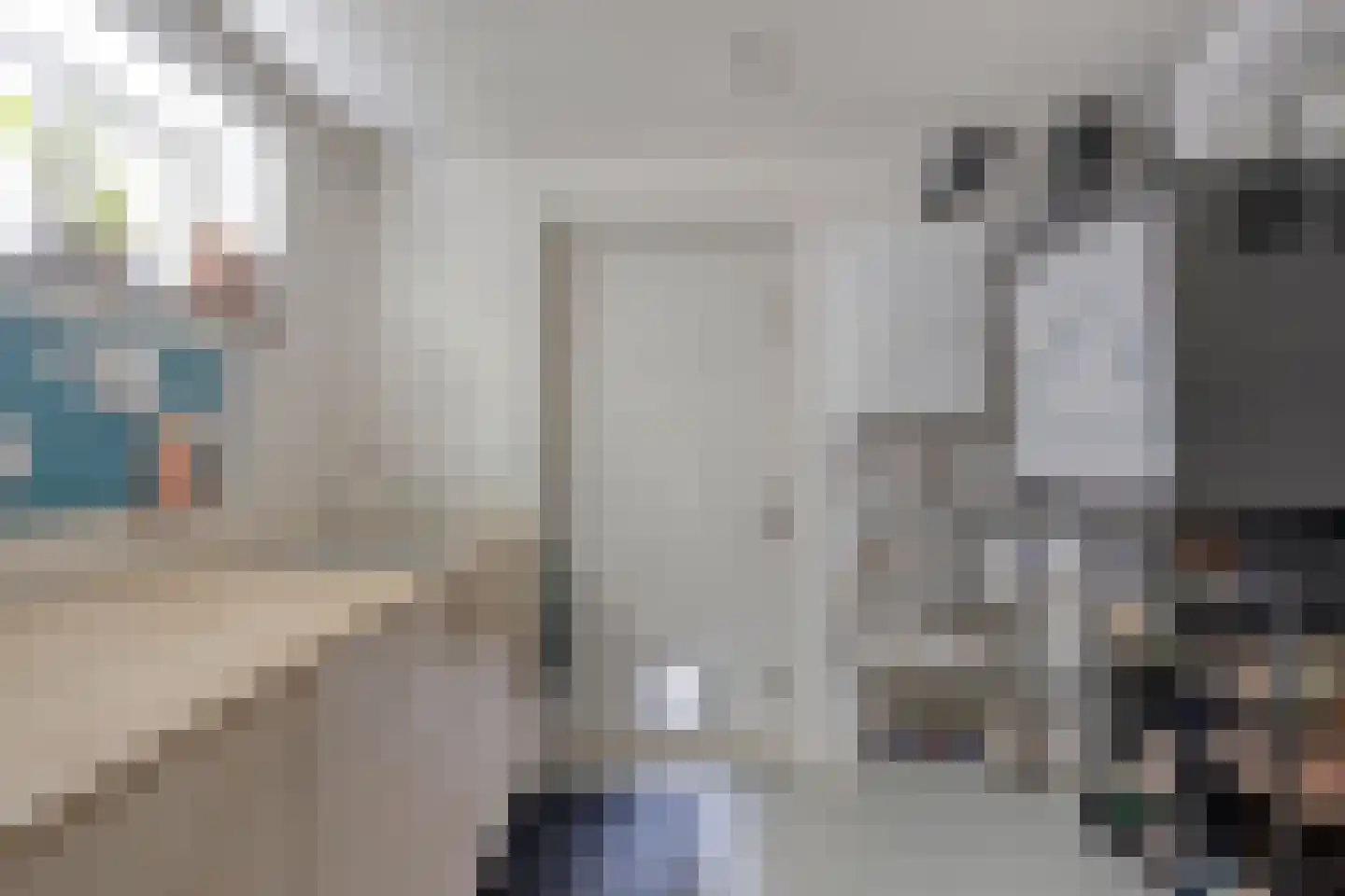 Schelling 6 Herkenbosch thumbnail 42
