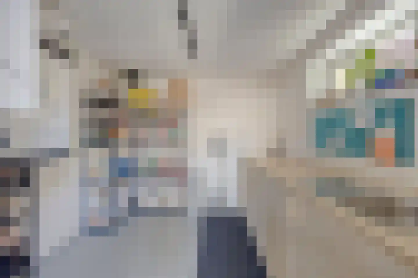 Schelling 6 Herkenbosch thumbnail 43