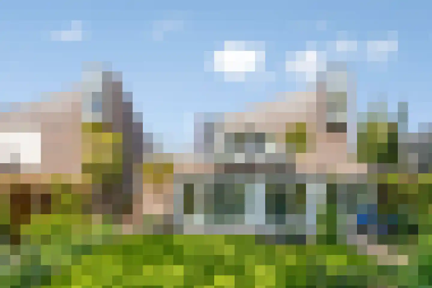 Schelling 6 Herkenbosch thumbnail 52