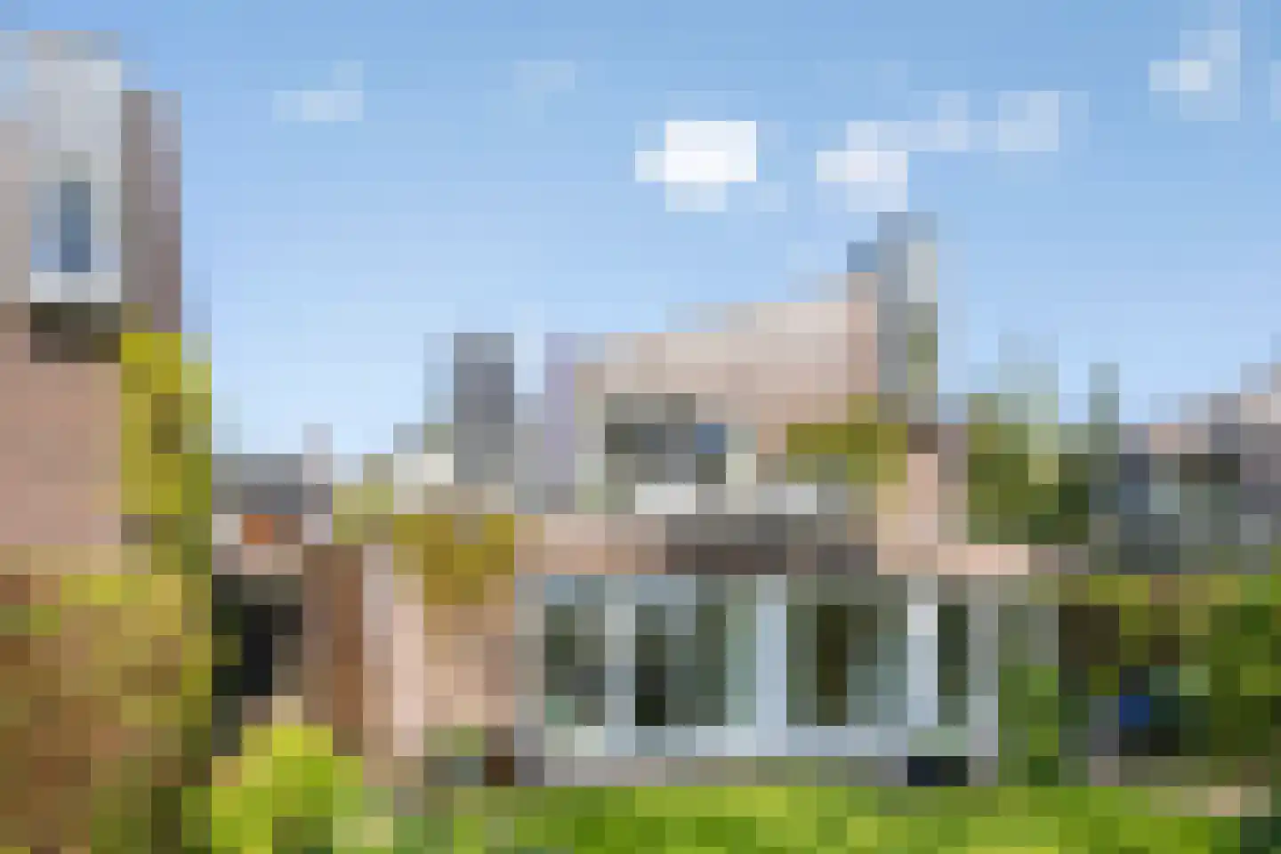Schelling 6 Herkenbosch thumbnail 53