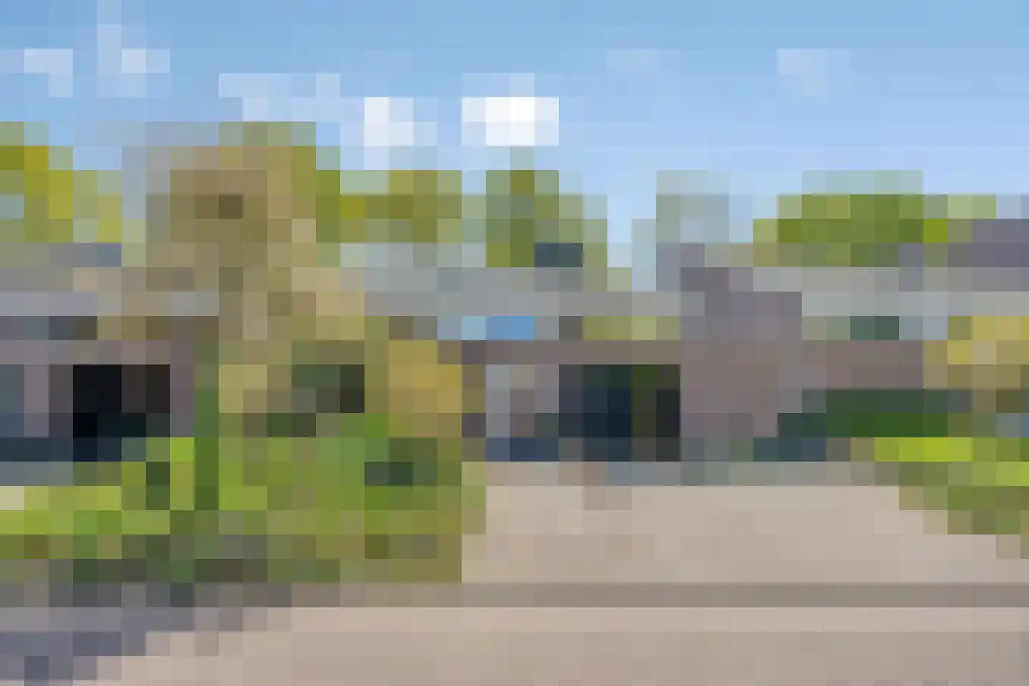 Schelling 6 Herkenbosch thumbnail 57