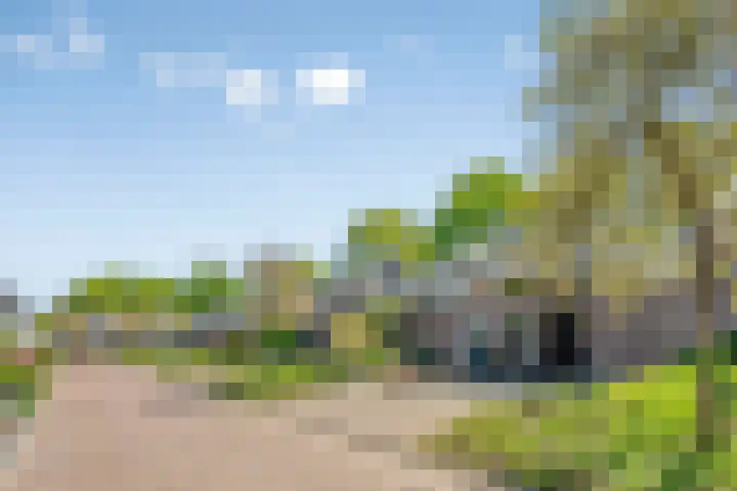 Schelling 6 Herkenbosch thumbnail 59