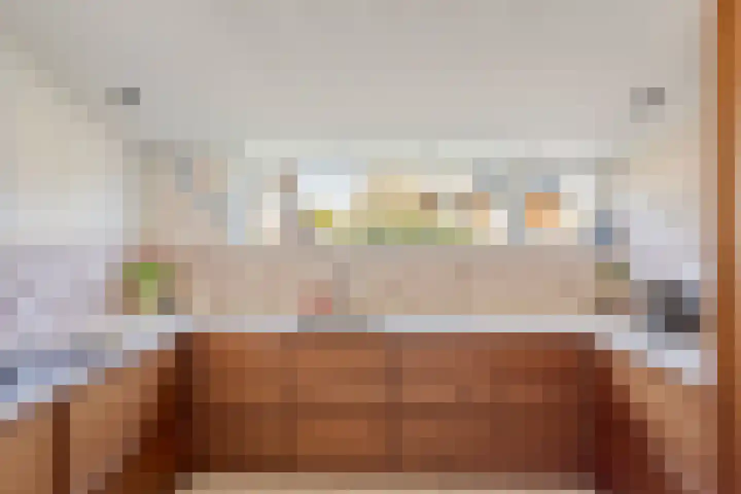 Schelling 6 Herkenbosch thumbnail 6
