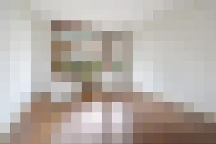 Schellinglaan 14 Voorburg thumbnail 13