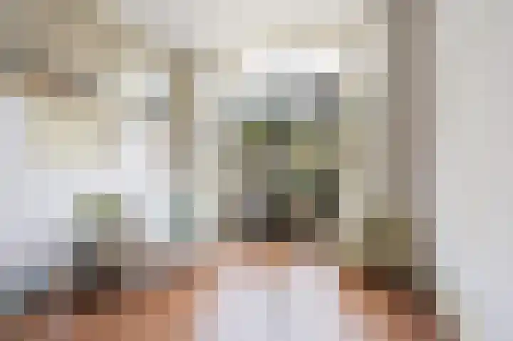 Schellinglaan 14 Voorburg thumbnail 20