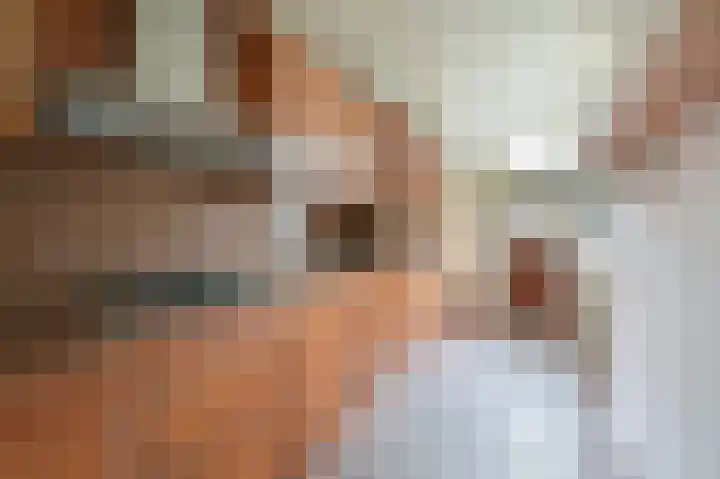 Schellinglaan 14 Voorburg thumbnail 23
